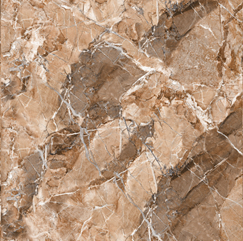 Gạch lát nền Prime 60x60 9156