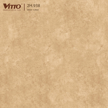 Gạch lát nền Vitto 60x60 2H938