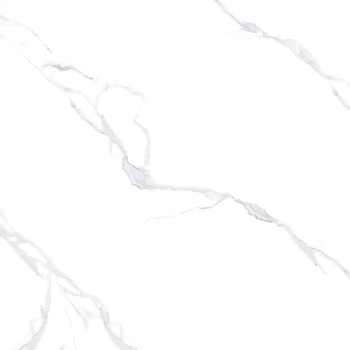 Gạch lát nền Ý Mỹ 80x80 F88007
