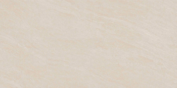 Gạch ốp lát Viglacera 30x60 BS3627