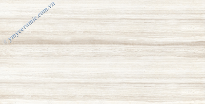 Gạch ốp lát Ý Mỹ 60×120 P6128008