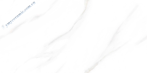 Gạch ốp tường Ý Mỹ 30x60 A36018
