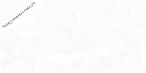 Gạch ốp tường Ý Mỹ 30x60 A36021