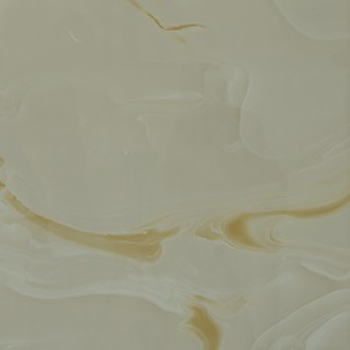 Gạch vi tinh ngọc thạch 80x80 GM14098