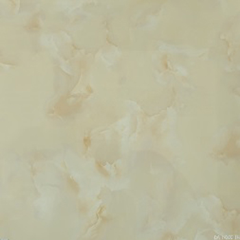 Gạch vi tinh ngọc thạch 80x80 GM14099