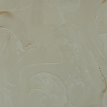 Gạch vi tinh ngọc thạch 80x80 GM14102