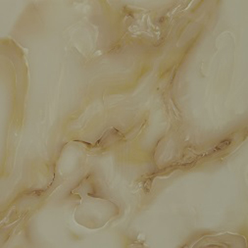 Gạch vi tinh ngọc thạch 80x80 GM14103
