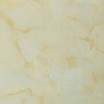 Gạch vi tinh ngọc thạch 80x80 GM14105