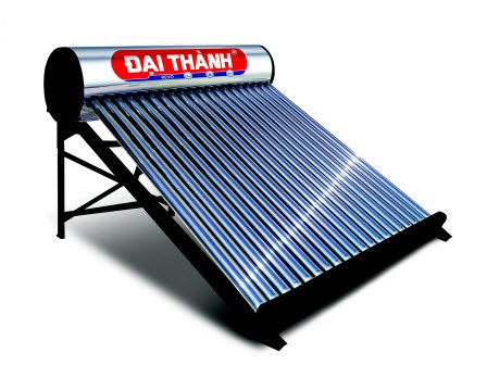 Máy năng lượng Đại Thành 270l F70-18