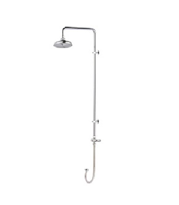 Sen cây nóng lạnh Caesar BS124
