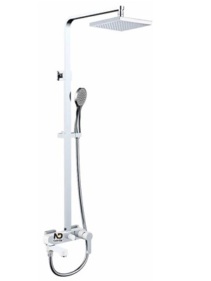 Sen cây nóng lạnh Luxta L 7217V
