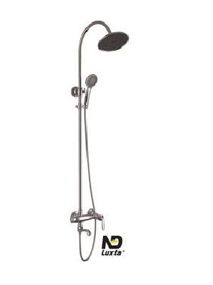 Sen cây nóng lạnh Luxta L 7218