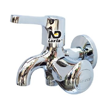 Sen tắm lạnh Luxta L-2107