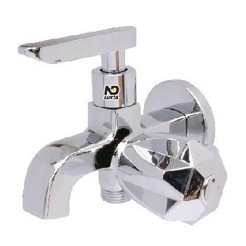 Sen tắm lạnh Luxta L-2114F