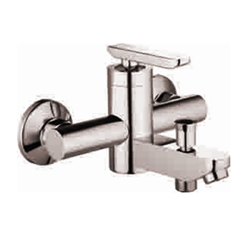 Sen tắm nóng lạnh Luxta L-2204