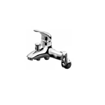 Sen tắm nóng lạnh Luxta L-2209