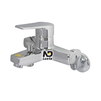 Sen tắm nóng lạnh Luxta L-2214
