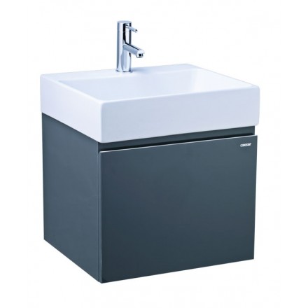 Tủ chậu lavabo Caesar LF5255+EH154TG