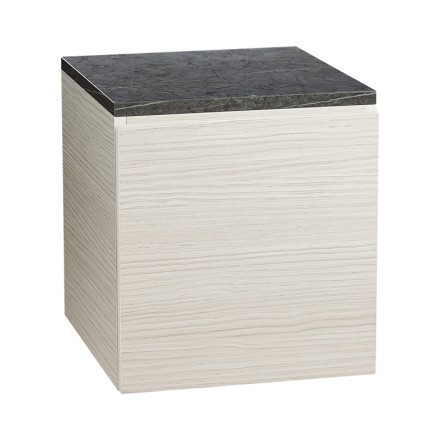 Tủ treo tường Caesar EH056V
