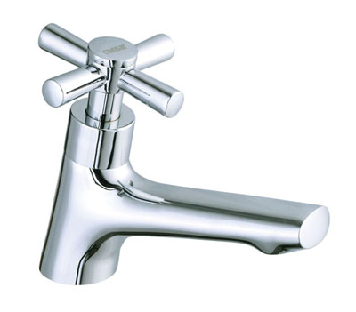 Vòi Lavabo lạnh Caesar B065C