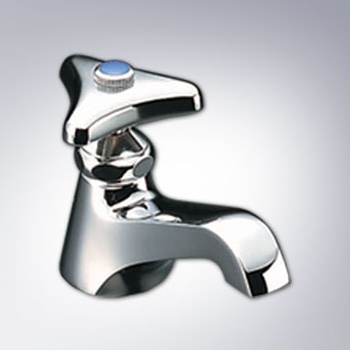 Vòi Lavabo lạnh Inax LF-1