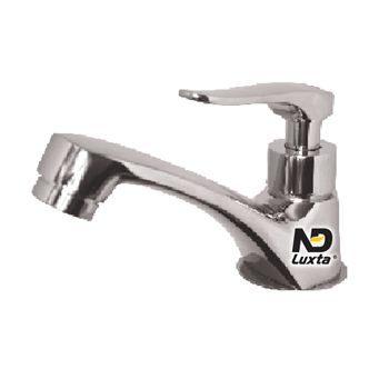 Vòi Lavabo lạnh Luxta L-1112M