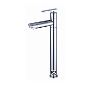 Vòi Lavabo lạnh Luxta LN+113