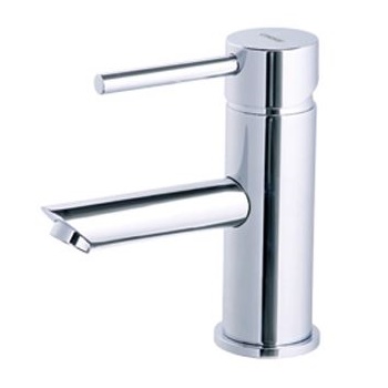 Vòi Lavabo nóng lạnh Caesar B230C