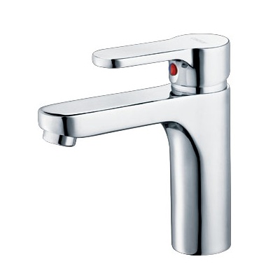Vòi Lavabo nóng lạnh Caesar B570CP/B570CU