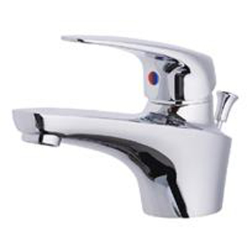 Vòi Lavabo nóng lạnh Caesar BT170C