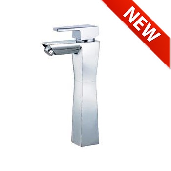 Vòi Lavabo nóng lạnh Caesar BT642C
