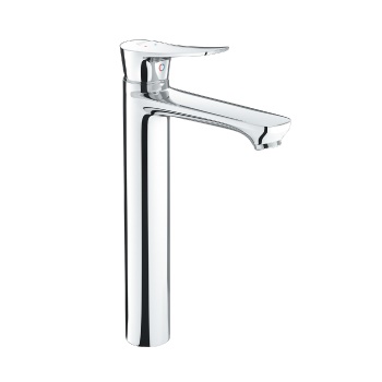 Vòi Lavabo nóng lạnh Inax LFV-502SH