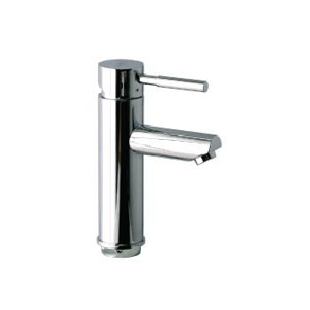 Vòi Lavabo nóng lạnh Inax LFV-8000S