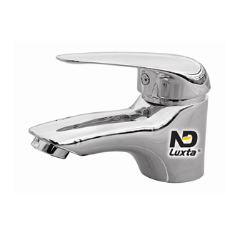 Vòi Lavabo nóng lạnh Luxta L-1209