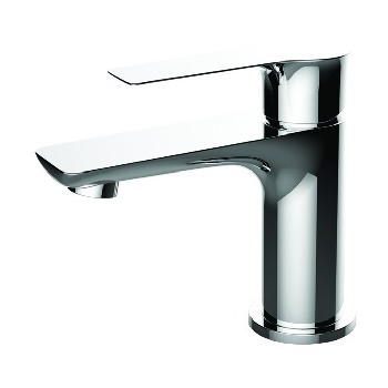 Vòi Lavabo nóng lạnh Luxta L-1220