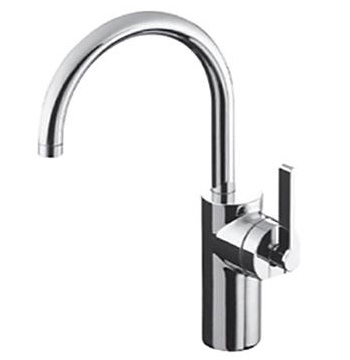 Vòi nóng lạnh American Standard WF-3302