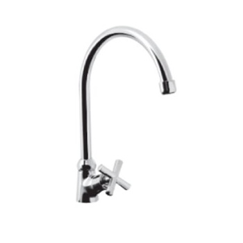 Vòi rửa chén American Standard A-7052J