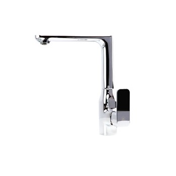 Vòi rửa chén Malloca K298C