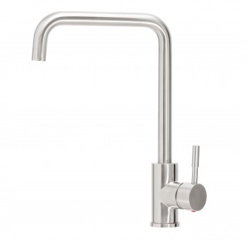 Vòi rửa chén Malloca K559-S