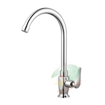 Vòi rửa chén Roland RL08