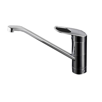 Vòi rửa chén Toto TKGG31E