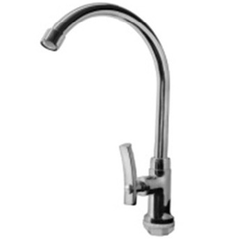 Vòi rửa chén lạnh Luxta L3118K