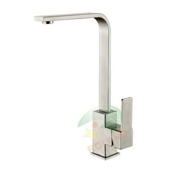 Vòi rửa chén nóng lạnh Roland RL25