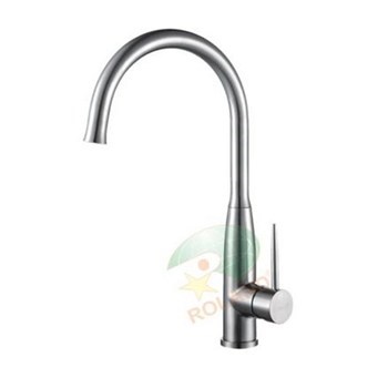 Vòi rửa chén nóng lạnh Roland RL29