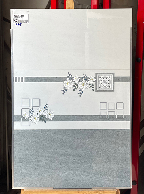 Gạch ốp tường giá rẻ 30x60 36577