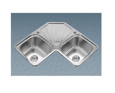 Chậu rửa chén Gorlde GD 5408