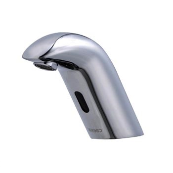Vòi Lavabo cảm ứng Caesar A910