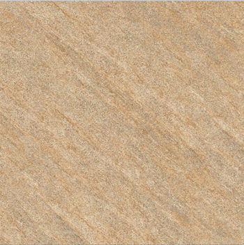 Gạch Prime 60×60 9109