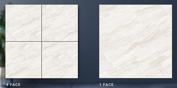 Gạch lát nền giá rẻ Catalan 600x600 60082