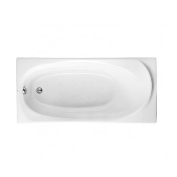 Bồn tắm ngọc trai TOTO PPY1710PE#P/DB501R-2B